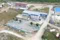 Commercial property 2 600 m² in Opcina Dicmo, Croatia