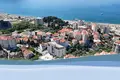 Wohnung 1 Schlafzimmer 47 m² Becici, Montenegro