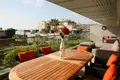 3 bedroom apartment 139 m² Limassol, Cyprus