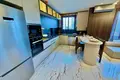 Квартира 3 комнаты 110 м² Мезитли, Турция