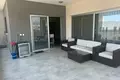Apartamento 3 habitaciones 173 m² Limassol District, Chipre
