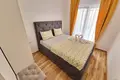 Wohnung 1 Schlafzimmer 48 m² Becici, Montenegro