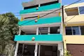 Дом 2 спальни 153 м² Акапулько, Мексика