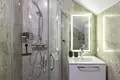 Mieszkanie 2 pokoi 40 m² Kowno, Litwa