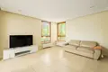 Appartement 3 chambres 59 m² Varsovie, Pologne