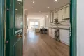 Appartement 2 chambres 71 m² Mijas, Espagne