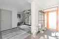 Casa 6 habitaciones 297 m² Jurmala, Letonia