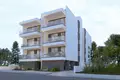 Квартира 1 комната 61 м² Ларнака, Кипр