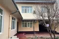 Uy 7 xonalar 4 000 m² in Shaykhontohur Tumani