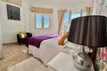 4 bedroom Villa 120 m² Torrevieja, Spain