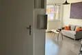 2 room apartment 37 m² in Wroclaw, Poland