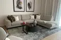 Apartamento 2 habitaciones 112 m² Demos Agiou Athanasiou, Chipre