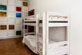 3 bedroom apartment 116 m² Riga, Latvia