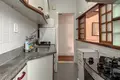 Apartamento 1 habitacion 43 m² Regiao Geografica Imediata do Rio de Janeiro, Brasil