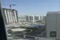 Apartment 340 m² Dubai, United Arab Emirates