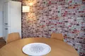 Квартира 2 комнаты 64 м² Варшава, Польша