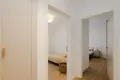 3 room apartment 56 m² in Warsaw, Poland