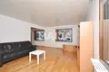 2 bedroom house 95 m² Saukkoriipi, Finland