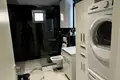Квартира 3 комнаты 104 м² Бар, Черногория
