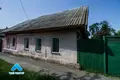 Casa 71 m² Gómel, Bielorrusia