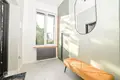 Apartamento 2 habitaciones 37 m² en Riga, Letonia