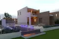 6 bedroom house 384 m² Peyia, Cyprus