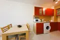 Apartamento 1 habitacion 72 m² Nesebar, Bulgaria