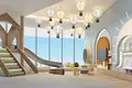 2 bedroom apartment 109 m² Dubai, United Arab Emirates
