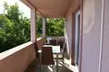 Maison 5 chambres 140 m² Sutomore, Monténégro