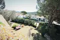 5 bedroom villa 1 100 m² Sant Feliu de Guixols, Spain