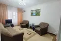 Kvartira 3 xonalar 76 m² Toshkentda, O‘zbekiston