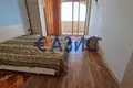 1 bedroom apartment 67 m² Sveti Vlas, Bulgaria