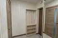 Квартира 1 комната 34 м² Минск, Беларусь
