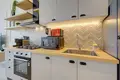 Wohnung 1 Schlafzimmer 44 m² Dubai, Vereinigte Arabische Emirate