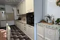 1 room apartment 40 m² Resort Town of Sochi (municipal formation), Russia