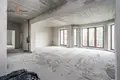 Apartamento 6 habitaciones 364 m² Minsk, Bielorrusia