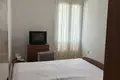 Mieszkanie 3 pokoi 76 m² Petrovac, Czarnogóra