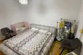 Wohnung 2 Schlafzimmer 59 m² in Dobrota, Montenegro