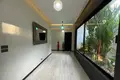 Villa de 4 dormitorios 240 m² Phuket, Tailandia