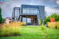 House 292 m² Kaunas, Lithuania