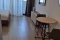 1 room studio apartment 31 m² in Batumi, Georgia