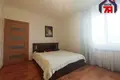 Casa 99 m² Lucniki, Bielorrusia