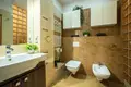 Квартира 3 комнаты 71 м² Лодзь, Польша