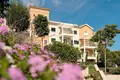 2 bedroom apartment 98 m² Lustica, Montenegro