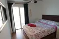 Apartamento 4 habitaciones  Benidorm, España