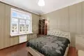3 room apartment 87 m² Western Administrative Okrug, Russia