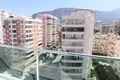 2 bedroom apartment 110 m² Mahmutlar, Turkey