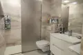 Condo z 1 sypialnią 77 m² Budva, Czarnogóra