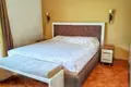 Вилла 5 спален 200 м² Черногория, Черногория