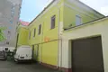 Office 711 m² in Polatsk, Belarus